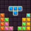 Block Puzzle Z Classic 1010