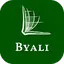 Biali Bible 11.0.4