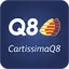 CartissimaQ8 2.6.2