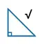 Right Triangle Calculator 2.8