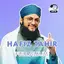 Hafiz Tahir Qadri Naat Offline 1.0.1