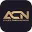 Athlete Coach Network 1.3