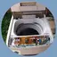 how to fix a washing machine 8.0
