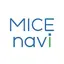 MICEnavi 1.0.44