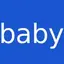 Baby Diaper Service 1.0.27