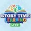 Story Time Learning LIVE 3.8.0