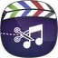 Video to Mp3 cutter- video con 1.0