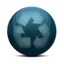 SCleaner Pro 2.1.08