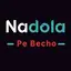 Nadola: Buy Sell & Rent 2.0.7