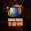 Assistir TV aberta ao vivo