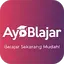 AyoBlajar - Belajar Sekarang M 1.0.21