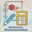 Pintar Matematika 3.3.9