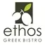 ethos Greek Bistro