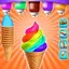 Ice Cream Maker Desserts Game 1.4