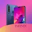 Theme for Infinix Smart 3 Plus 1.1.3