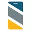 APM Mobile 25.2.003