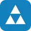ADManager Plus