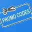 Promo Codes, Coupons & Voucher 7.0.0