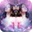 Mirror Picture Effects 7.2.7