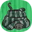 Slythrn Wallpapers HD 1.0.0