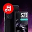 Samsung S20 S21 ringtones 1.1