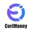 CoriMoney 1.1.2