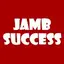 JAMB Success 16.3