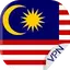 Malaysia VPN - Fast & Secure 1.11