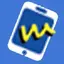 mCHOiCE 1.7.8