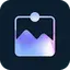 StoryMap: Story maker, Layouts 1.0.15