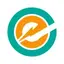 Easy-Charging 2.3.6