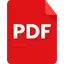 PDF Converter: PDF Scanner 0.8