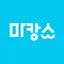 마캉스 – 마사지, 왁싱, 에스테틱 최저가 어플 1.0.15