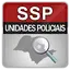 Unidades Policiais de SP 1.1.0