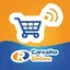 R Carvalho Online 1.109.2