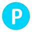 PiCRO［ピクロ］ 3.0.5
