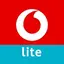 My Vodacom RDC 1.4.0-drc