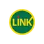 Buscador de Cajeros Link