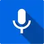 Voice Recorder and Editor 1.2