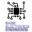 Basic Electronics Engineering 12.0