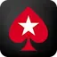 PokerStars - παιχνίδια πόκερ 3.76.21