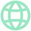 CreatorsJam: AI Video Editor