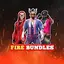 Fire Bundles 2.1