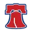 Phillies Nation 3.1