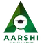 AARSHI 5.0.0