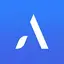 Aleph Express - Ecommerce 3.11.0