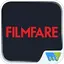 Filmfare 8.1