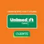 Cliente Unimed Ceará 3.9.4
