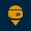 Urbanaut - Local Travel Guides 2.1.3.6