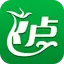 飞卢小说 7.1.8.0
